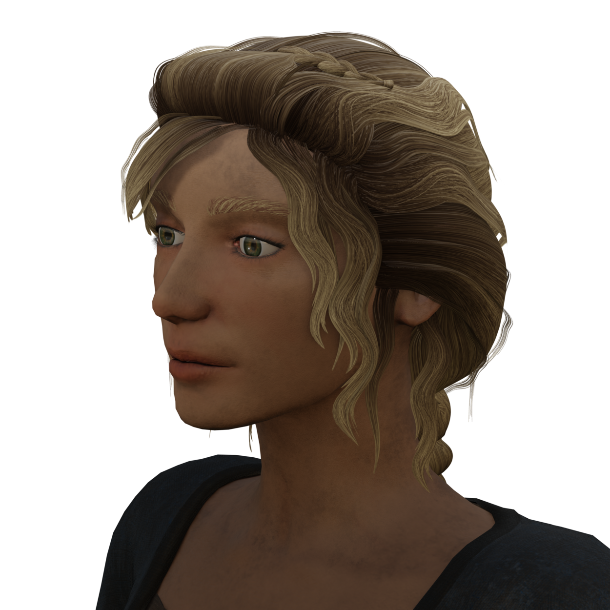 medieval-girl-next-door-game-character-finished-projects-blender