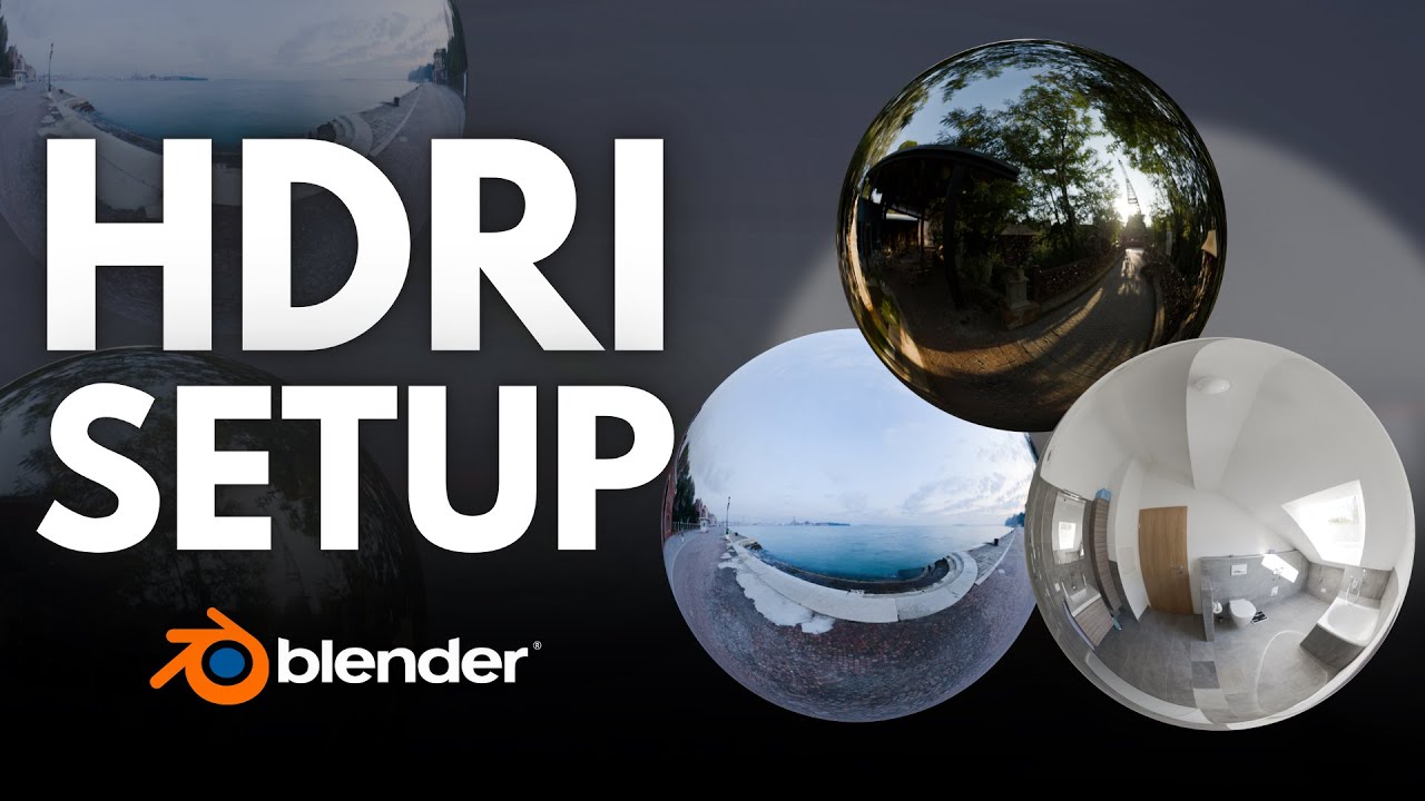 PerspectivePlotter / Model / Render with camera background - Materials ...