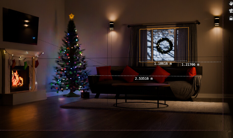 Ligthing and rating - Page 4 - Lighting and Rendering - Blender Artists ...