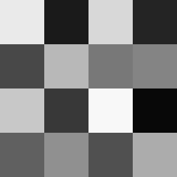 dither_tile