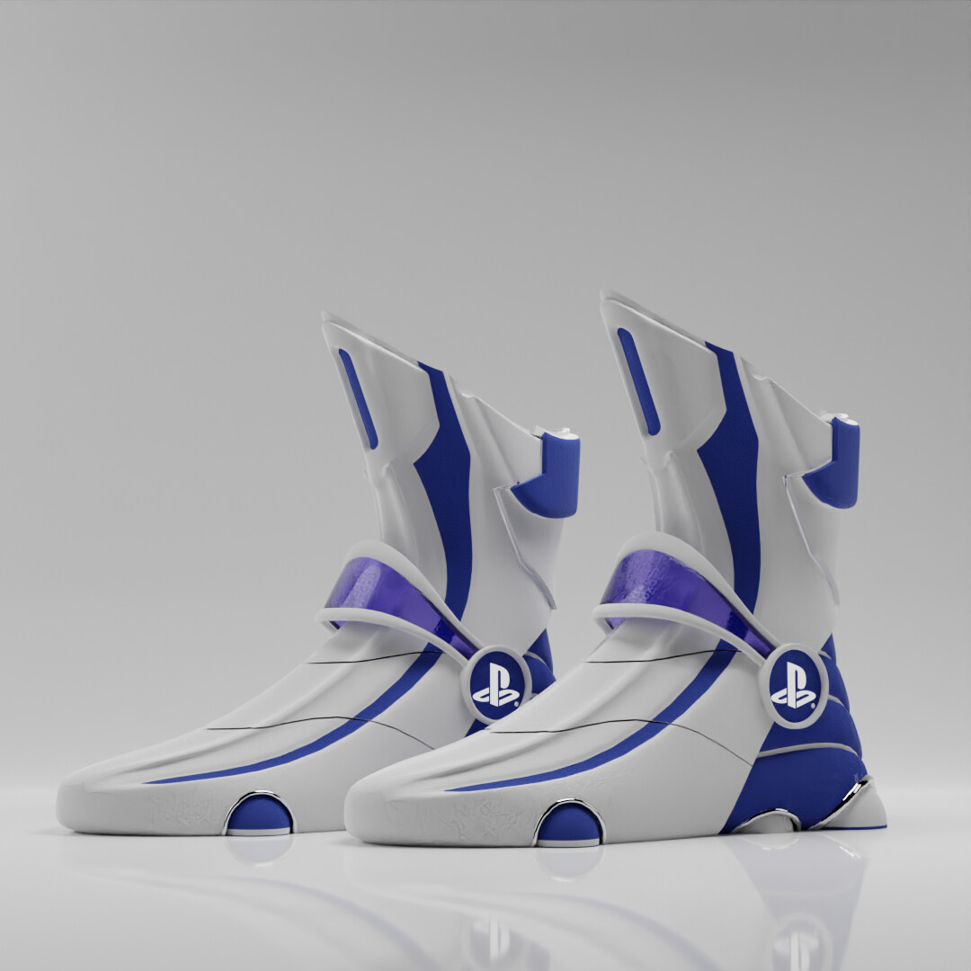 ps5shoes