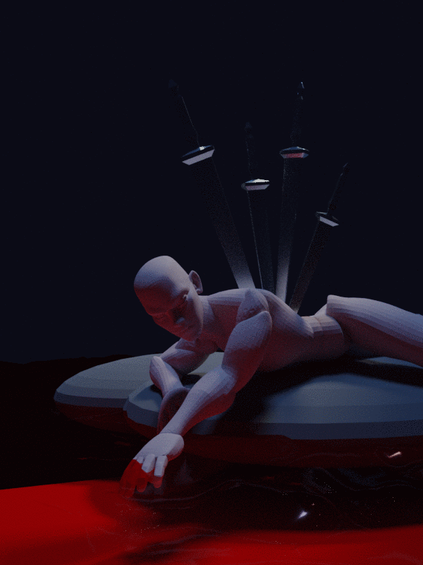 Mayday_Process
