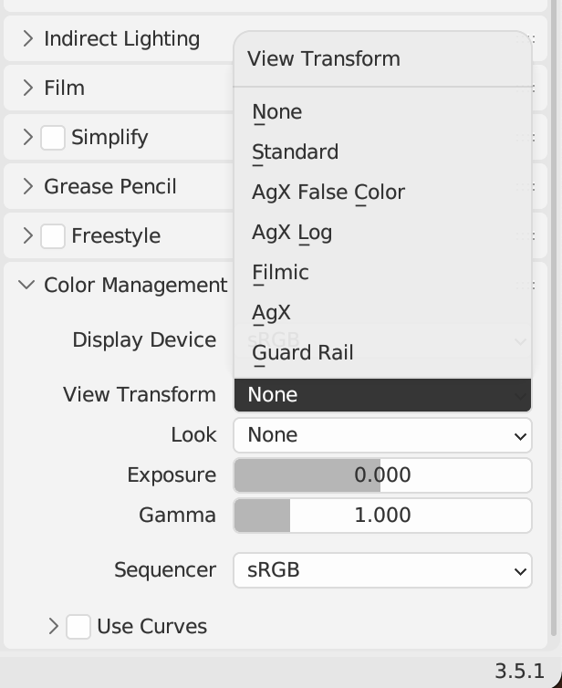 I Use A Photoshop Technique Called Instant Sex How Do I Apply It In The Compositor Page 2 7499