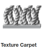Carpet-Texture