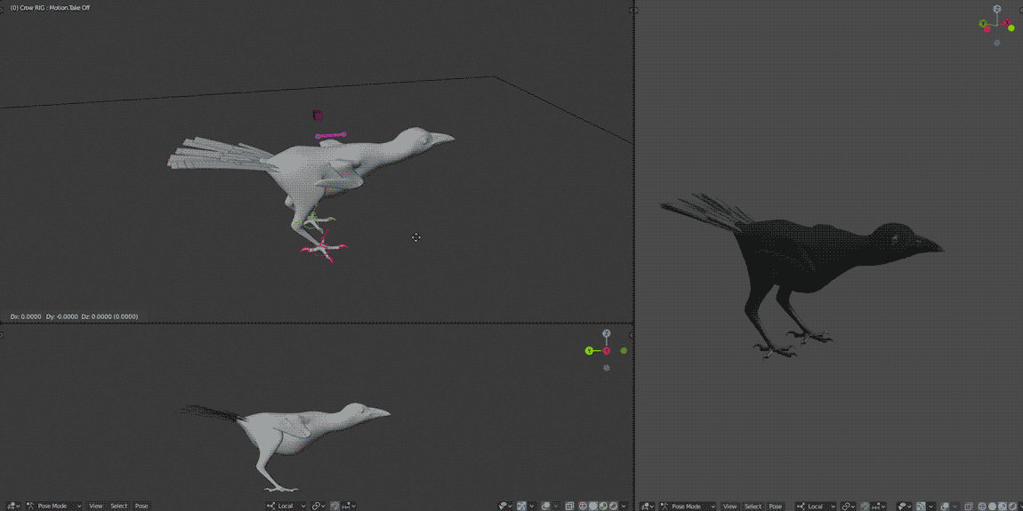 Corvids_WIP_RIG.flight-automation_update5