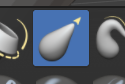 Screenshot 2026-09-20 110408