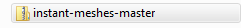 what%20do%20I%20do%20with%20this%20file