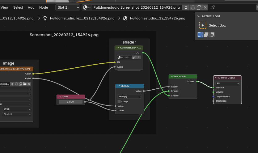 Alpha Over Shader - Python Support - Blender Artists Community
