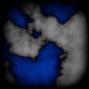 ant_blen_Turbulence_s1