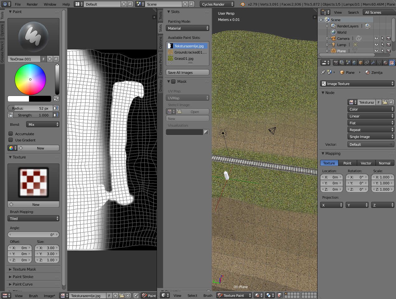 Blender mask. Blender Brush texture Mask. Mask Map Unity. Блендер texture Paint use gradient. Brush jpg.