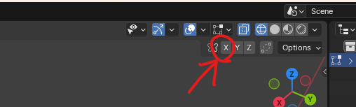 Problem moving vertex - Modeling - Blender Artists Community
