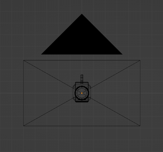 blender camera 2
