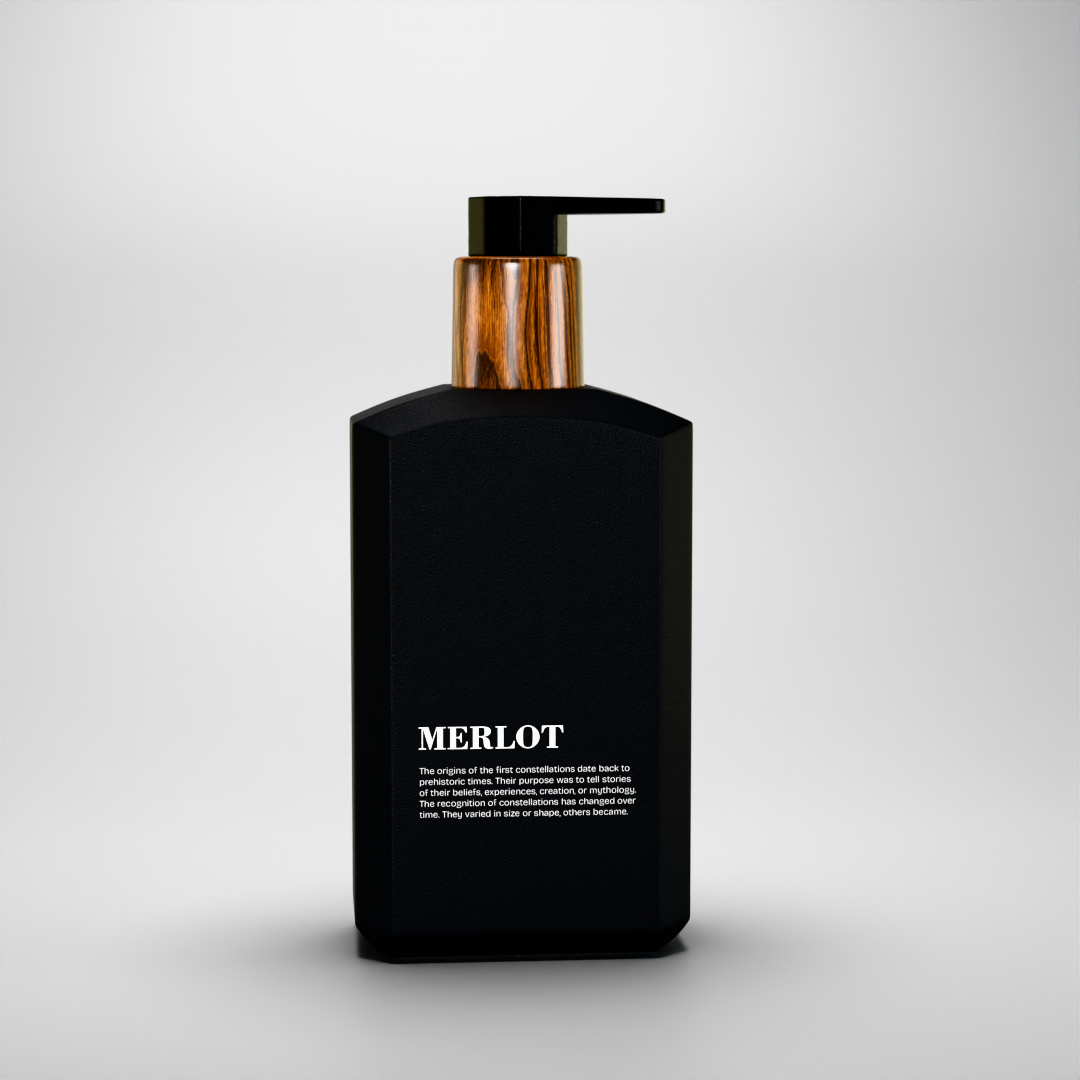 Product rendering practice - Finished Projects - Blender Artists Community