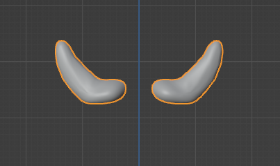 ID Mask not working with transparency - Compositing and Post Processing ...