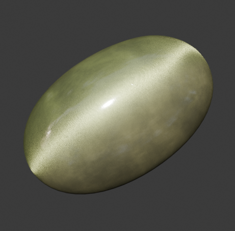 Screenshot from 2025-09-04 16-06-59