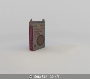 http://www.pictureshack.us/thumbs/57814_3dtest2_CH_Filttered.jpg