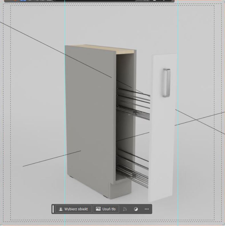 Problem with camera set up - Basics & Interface - Blender Artists Community