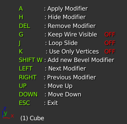 Blender 2.8 development thread - Page 244 - Blender Development ...