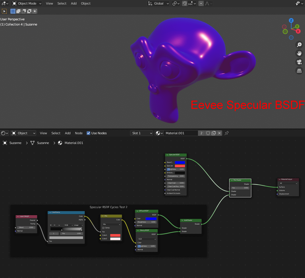blender_specular_bsdf_02