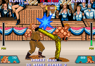 http://www.arcade-history.com/images/game/3076_1.png