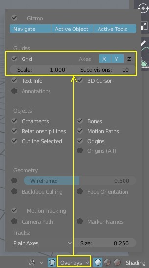 how-to-make-grid-in-blender-blender-grid-pattern-blender-wire