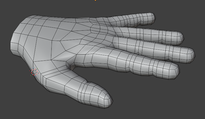 step_7