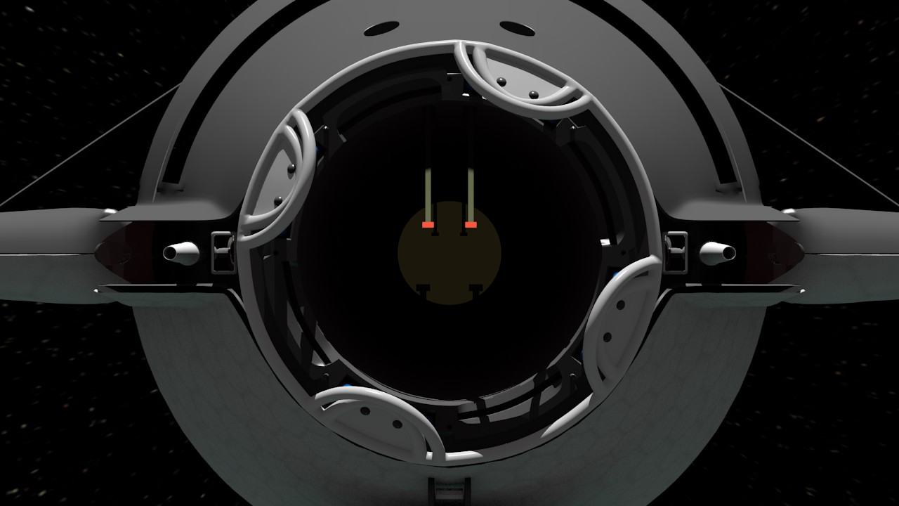 Various problems - noob in distress - Compositing and Post Processing ...