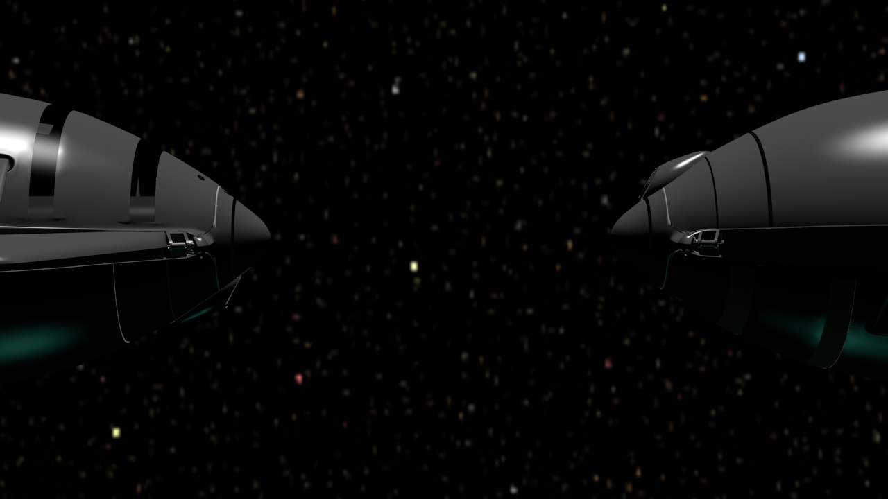Various problems - noob in distress - Compositing and Post Processing ...
