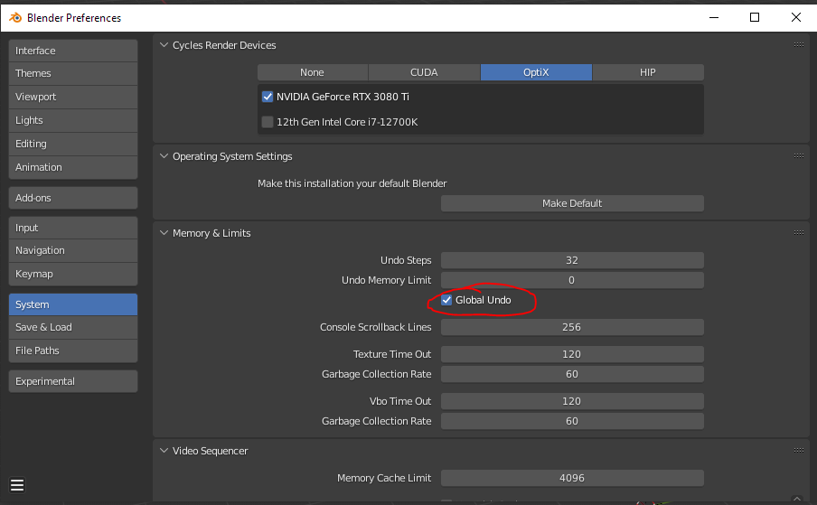 Library override on a rig slow everything down - Technical Support ...