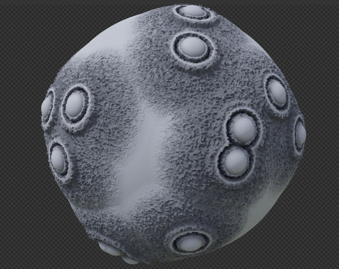 Old/new nodes issues - Basics & Interface - Blender Artists Community