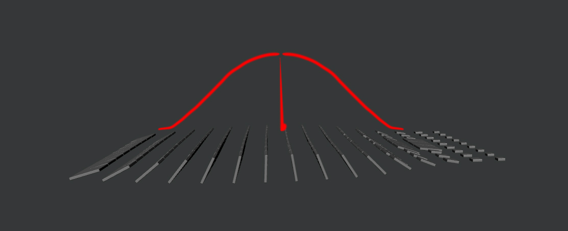Animation Nodes - Page 144 - Released Scripts and Themes - Blender ...