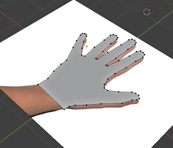 step_1