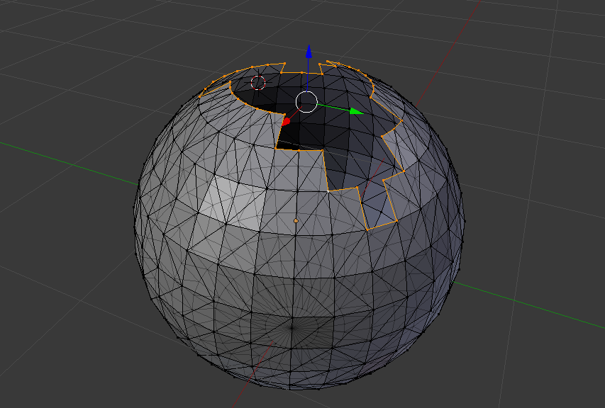 Find Structure Of My Addon. - Python Support - Blender Artists Community