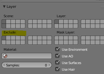 What am I doing wrong? - Compositing and Post Processing - Blender ...