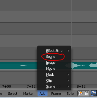 add-sound-strip