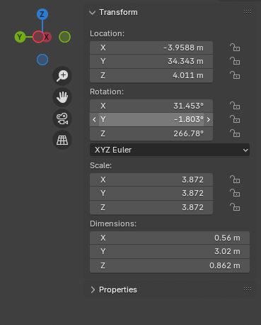 How to Consolidate Multiple UV maps into single UV - Basics & Interface ...