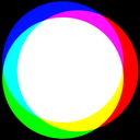 Bokeh_Round