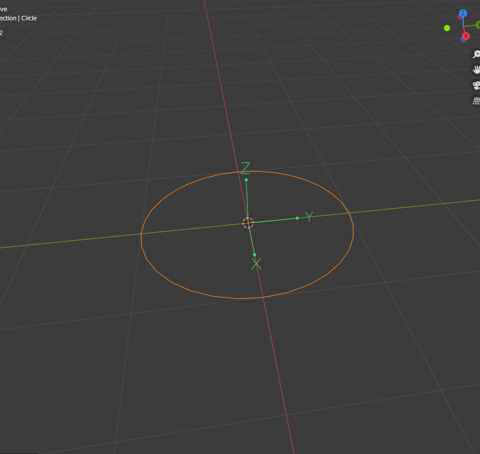 follow-path-is-not-working-with-curve-modeling-blender-artists