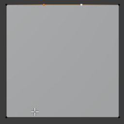 make_end
