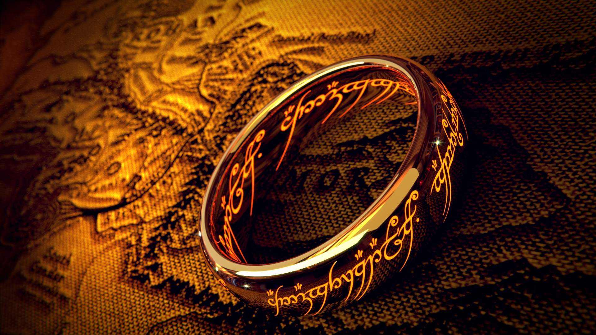 Властелин колец главы. Кольцо всевластия Властелин колец. Кольцо всевластия Фродо. Толкиен Властелин колец кольцо.