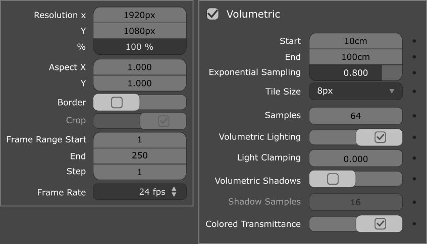 Proposal for solving issue with toggles in panels - Blender Development ...