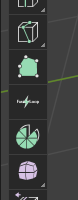 Fast Loop - #226 by Jrome - Released Scripts and Themes - Blender ...