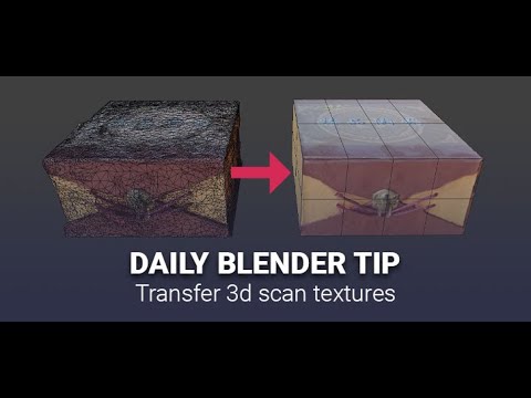 Blender normal baked map doesnt look proper? - Materials and Textures ...