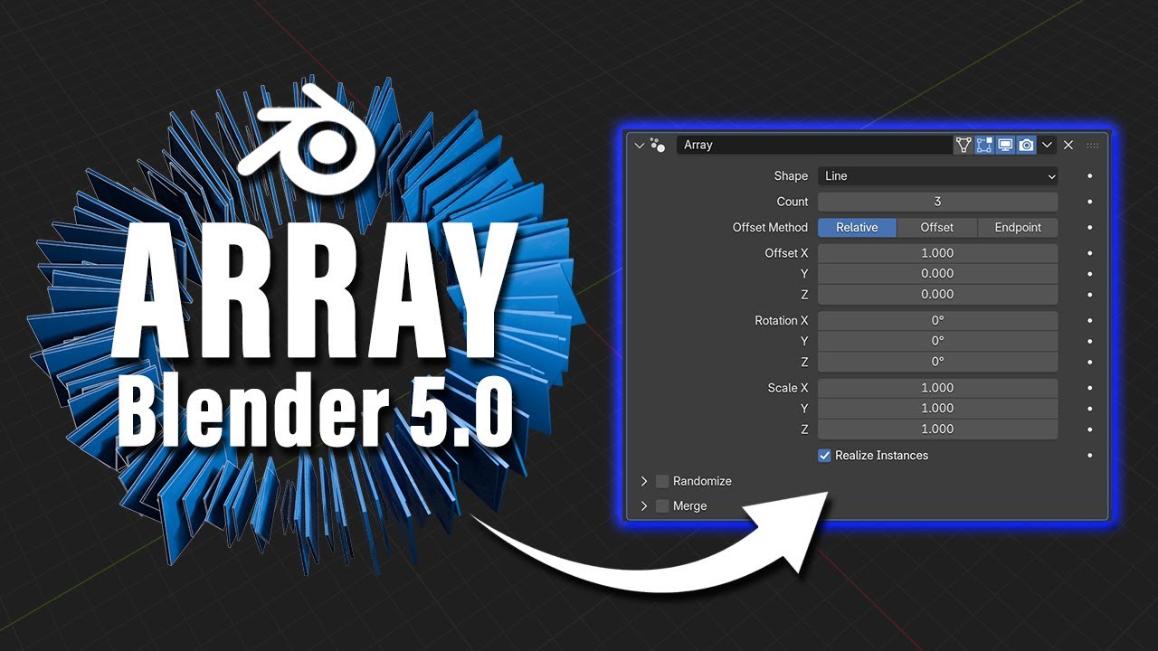 Array with a limit/boundary or a set length - #3 by Jay-Jay - Modeling ...