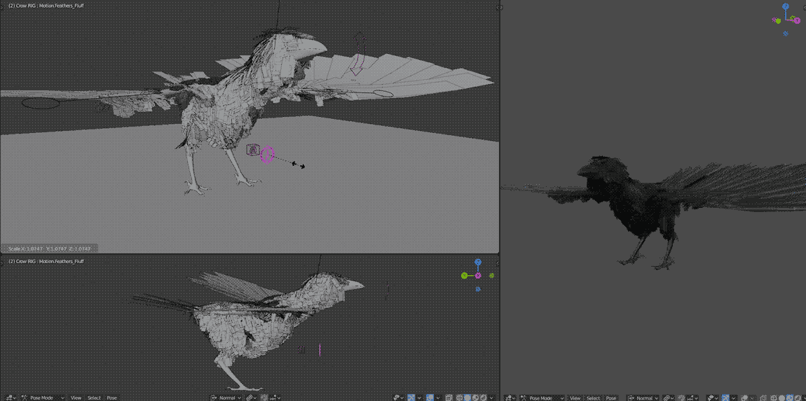 Corvids_WIP_RIG.feathers-ruffle-test_update4