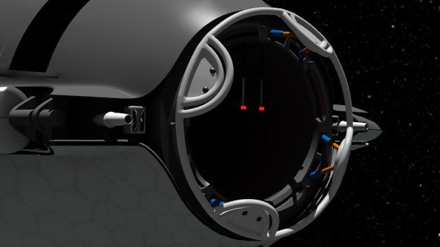 Various problems - noob in distress - Compositing and Post Processing ...