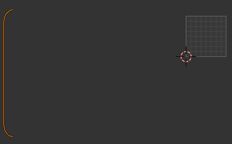 New OBJ import has problems with UV - Materials and Textures - Blender ...