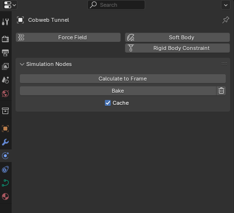 HELP! Resume rendering make animation come back to frame 1 - Animation ...