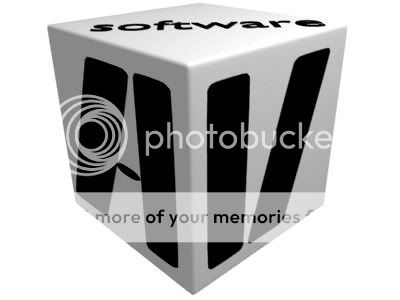 http://i3.photobucket.com/albums/y59/volkofsky/AVsoftware2.jpg