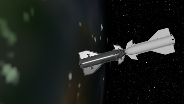Various problems - noob in distress - Compositing and Post Processing ...